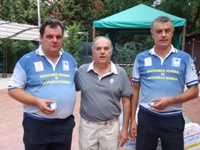 Clicca sulla foto per vedere ingrandimento